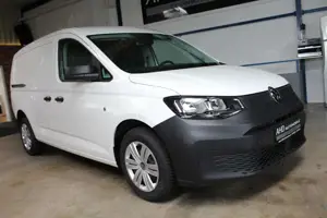 Volkswagen Caddy CADDY KASTEN MAXI 2.0 TDI 102 PS SOFORT VERFÜGBAR