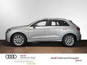 Audi Q3 35 TFSI advanced S-tronic Navi+ LED Klima Navi Bild 3