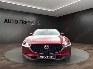 Mazda CX-30 X 186PS Selection AT+ ACAA+KAMERA+DES-P+KLIMA+NAVI Bild 5