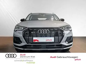 Audi Q3 35 TFSI advanced S-tronic Navi+ LED Klima Navi Bild 2