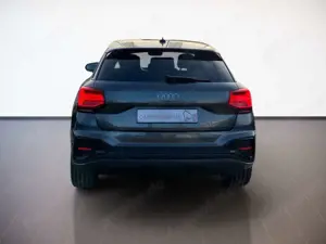 Audi Q2 S line 35 TFSI S tronic 19''Alu.AHK.LED Bild 5
