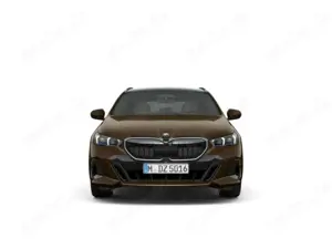BMW 540 d TxDr M Sport Pro HUD ACC P+Icon.Pano.BW21" Bild 3