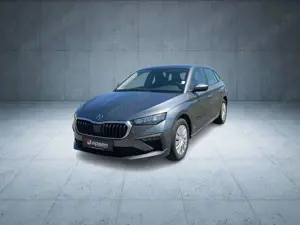 Skoda Scala Essence 1,0 TSI KLIMA/FSE/SMARTLINK