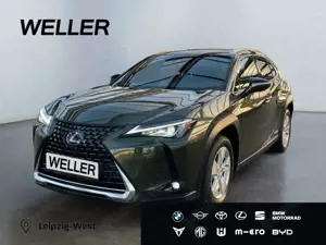 Lexus UX 250h Style Edition *Bi-LED*ACC*CAM*SHZ*CarPlay*