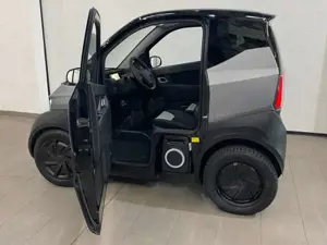 Silence S04 L6e Premium 2x 5,6 kWh - 45km/h Bild 5