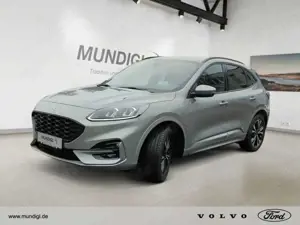 Ford Kuga ST-Line X NAVI,Headup,Klimaaut.,LEDad.,RFK,