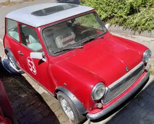 MINI 1000