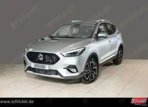 MG ZS 1.0 T-GDI LUX Navi Klimaautomatik 360° Kamera