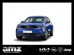 Opel Mokka-E Edition **Gewerbehammer**