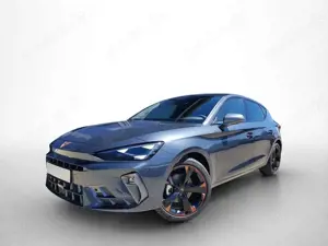 CUPRA Leon 1,5eTSI DSG 110KW/ 150PS Matrix, Sennheiser, As...