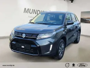 Suzuki Vitara Comfort RFK/ACC/KEYLESS