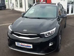 Kia Stonic Spirit