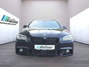 BMW 530 d Tour. M-Sport Head+Up+HarmanKardon+aLED+1
