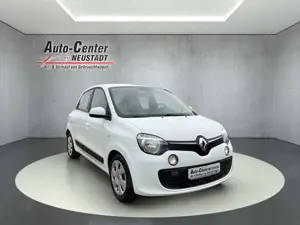 Renault Twingo Dynamique BLUETOOTH/KLIMA/TEMP