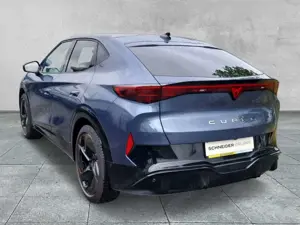 CUPRA Tavascan 4DRIVE VZ NAVI+CCS+KAMERA+LED+TEMPOMAT Bild 3