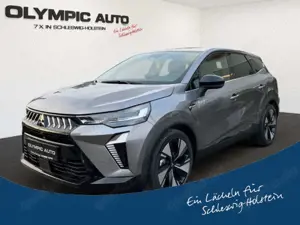 Mitsubishi Grandis Intro Edition 1,8 HEV 360°CAM LED SITZHZ