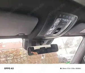 Mercedes-Benz GLB 220 d 4Matic amg ausstatung Bild 2