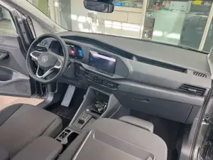 Volkswagen Caddy Maxi California Küche UPE 54T€* Bild 5