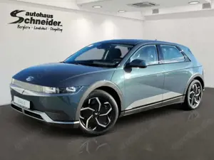 Hyundai IONIQ 5 MJ24 77,4 kWh TECHNIQ PANORAMA/BOSE SOUND
