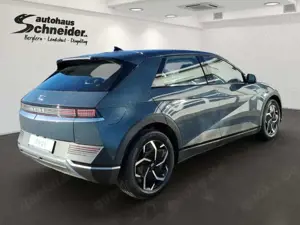 Hyundai IONIQ 5 MJ24 77,4 kWh TECHNIQ PANORAMA/BOSE SOUND Bild 3
