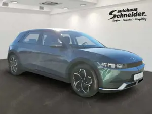 Hyundai IONIQ 5 MJ24 77,4 kWh TECHNIQ PANORAMA/BOSE SOUND Bild 2