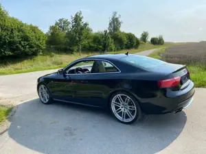 Audi S5 S5 Bild 5