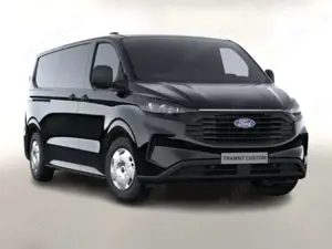 Ford Transit Custom Trend TDCi 170 Aut 320 L2 AHK Kam 125 kW (170 P...