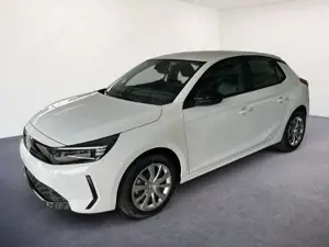 Opel Corsa 1.2 EDITION AT8 /WINTER-PA/LED/16Z/PDC H/