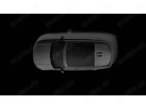 Land Rover Range Rover P530 Autobiography Park-Assistent Bild 4