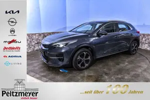 Kia XCeed 1.6 GDI DCT6 OPF Plug-in-Hybrid Spirit