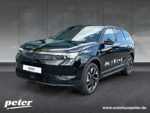 Opel Grandland Grandland 1.2 Mild-Hybrid GS Panoramadach