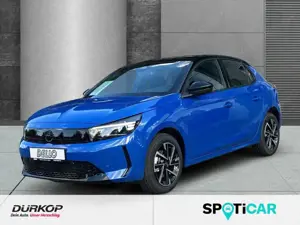 Opel Corsa GS Komfort-Paket LED ACC Apple CarPlay Android Aut