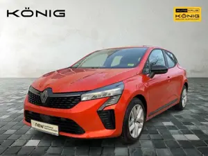 Renault Clio 5 EVOLUTION SCe 65 PDC Klima Carplay
