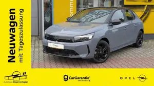 Opel Corsa YES SHZ/LHZ/LED/LM-Allwetter