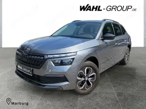 Skoda Kamiq 1.5 TSI 150 ACT *MATRIX*NAVI*RFK*PDC*KLIMA *