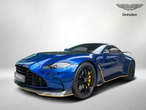 Aston Martin Vantage Nr. 24 of 333