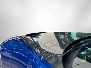 Aston Martin Vantage Nr. 24 of 333 Bild 5
