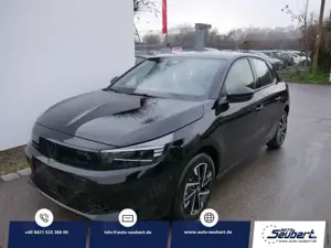 Opel Corsa 1.2T GS XHL*LED*PDC*KAMERA*SHZ*NAVI-ÜBER-SMARTLINK