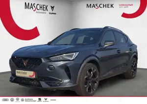 CUPRA Formentor VZ 1.4 e-Hybrid Pano Matrix Memory ACC Pano ACC