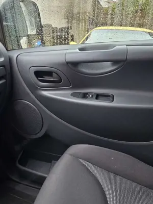 Toyota Proace L2H1 Kasten Bild 4