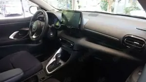 Mazda 2 Hybrid 1.5L Hybrid VVT-i 116 CVT FWD Centre-Line Bild 5