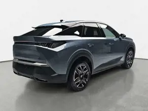 Peugeot 3008 3008 1.2 HYBRID 145 E-DSC6 ALLURE LED DAB WINTER A Bild 4