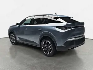 Peugeot 3008 3008 1.2 HYBRID 145 E-DSC6 ALLURE LED DAB WINTER A Bild 5