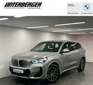 BMW iX1 xDrive30 M Sportpaket DA. Prof. PA. Plus Harman/Ka