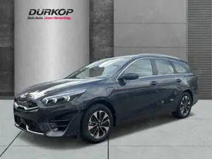 Kia Ceed SW / cee'd SW 1.6 PHEV Spirit DCT6 Navi digitales Cockpit Memory