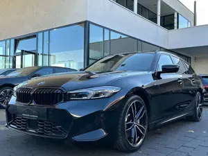 BMW 330 i xDrive Touring M Sport | 360° | HUD | AHK