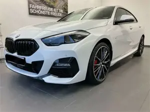 BMW 220 BMW 220i Gran Coupe Aut. Edition Colorvision