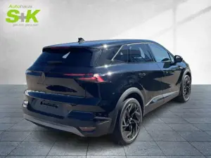 Renault Symbioz Esprit Alpine Mild Hybrid 140 *Sitzheiz. Bild 4