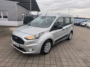 Ford Transit Connect Transit Connect 1.5 L1 KAMERA NA