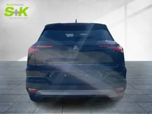 Renault Symbioz Esprit Alpine Mild Hybrid 140 *Sitzheiz. Bild 3